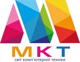 MKTShop
