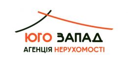 Юго-Запад