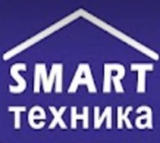 Магазин Смарт Техніка