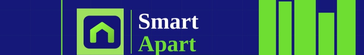 Smart Apart