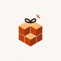 Принт на замовлення - Чашки, Футболки за 1 день logo