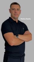 Matios Realty