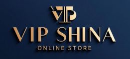 VIP-Shina