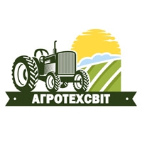 АгроТехСвіт