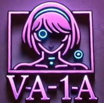 V-A-1-A