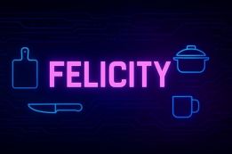 FelicityHome