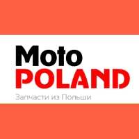 MotoPoland