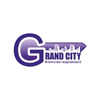 Агентство нерухомості "Grand City"