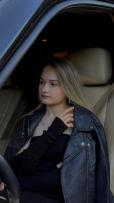Житлова компанія "MD GROUP"