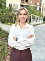 Агенція нерухомості ТВІЙ HOUSE