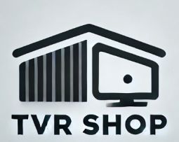 TVR SHOPING