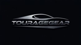 TouaregGear