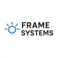 Frame Systems