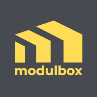 ModulBox