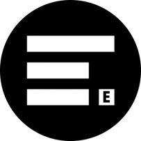 E-STUFF