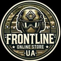 Frontline UA