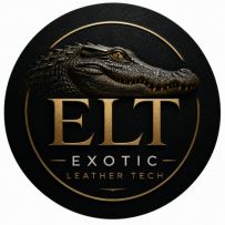 Exoticelather
