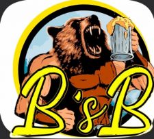 Bears Beer