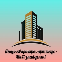 Продаж та оренда житла Київ