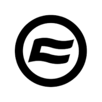 CFMOTO Центр Івано-Франківськ