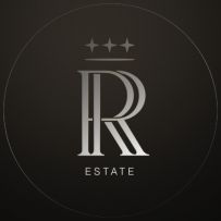 Агенція Нерухомості Royal Real Estate