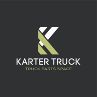 KARTER TRUCK