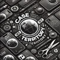 Case Territory