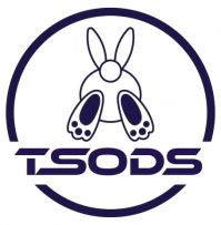 TSODS Outlet store