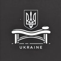 Vitaliy