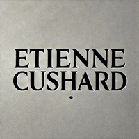 Etienne Cushard
