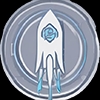Rocket-pc