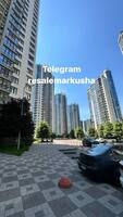 telegram resalemarkusha
