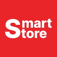 Smart Store