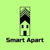 Smart Apart
