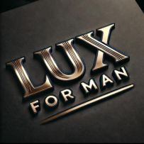 luxformen