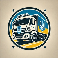 ТРАНСПОРТНА КОМПАНІЯ