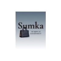SumkaFashion