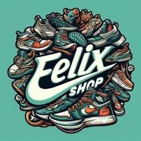 FelixShop