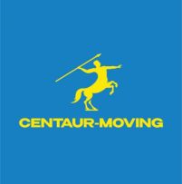 Сentaur-moving