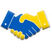 Студія Сайтів