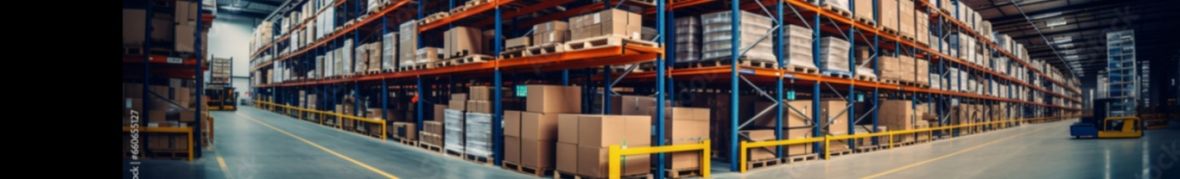 AutoAgroParts
