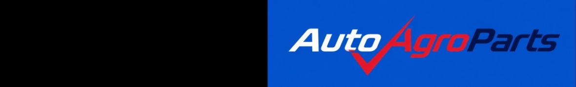 AutoAgroParts