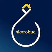 SKOROBUD DEVELOPMENT