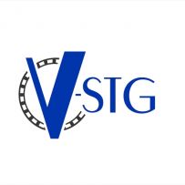 ВОСТОКСЕРВІСТРАНСГРУП