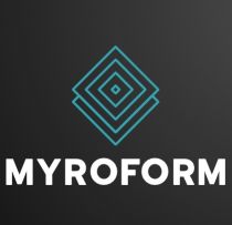 MyroForm 3D