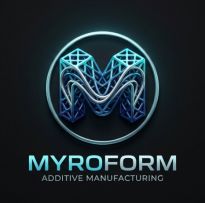 MyroForm