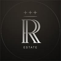 Агенція Нерухомості Royal Real Estate