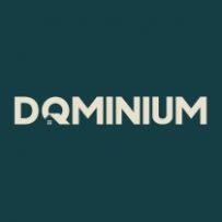 DOMINIUM