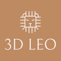 3D Leo