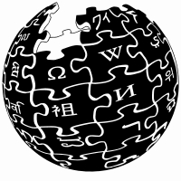 Склад VGR logo
